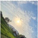 와이제이-이 이미지