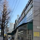 파워휘트니스 | 광주 최대 규모 계림동헬스장 와이원휘트니스 PT후기