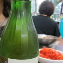 태화돈숯불구이 이미지