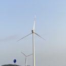 신창수산 이미지