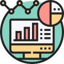 영어회화(중급)(주간) 이미지