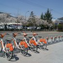 순천역관광안내소 이미지