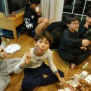 리틀타이거 태권도 이미지