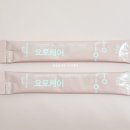 바이엔바이 이미지