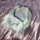 퍼피아뜰리에 이미지