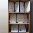 화성행정사 이미지