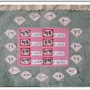 사월초등학교 이미지