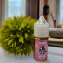 모츠(MOTS) 이미지