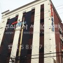 하이트모텔 이미지