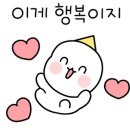 앙플러스 이미지
