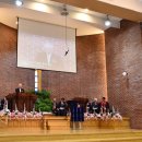 효성영광교회 이미지