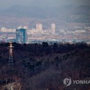 공단센타 이미지