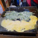 소요분식 이미지