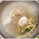 이선이 명품갈비 이미지