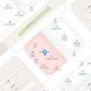 여율가야금배움터 네이버블로그