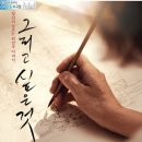 관악청소년회관 소극장 이미지
