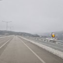 교촌치킨 퇴계2호점 이미지