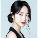 호수헤어라인 이미지