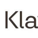 뷰티코인마켓 이미지