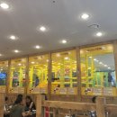 이바돔감자탕 이미지