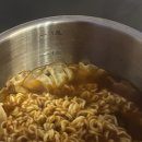 옥산옛날찜닭 이미지