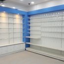 건대온누리약국 이미지