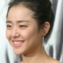 똥머리 이미지