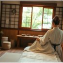 행복한일상 이미지