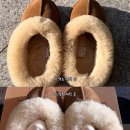 애비뉴 세탁소 | 크린토피아 블랙라벨 어그부츠 세탁 가격 솔직후기 셀프 관리 세제 추천