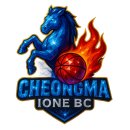 청마스포츠클럽 이미지