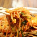 신똑순이아구찜 이미지