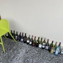 금진에있으리(금진A3) 이미지