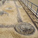 [국보탐방] [21] 국보 제21호 경주 불국사 삼층석탑 이미지