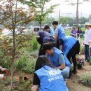 송동근린공원 이미지