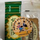 봉명동내커피 마곡점