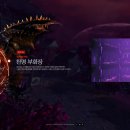 신기부화장 이미지