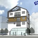 유일건축사사무소 이미지