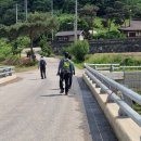 서운면사무소 이미지