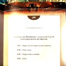 손양원목사음악회 이미지