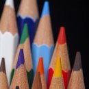 새미래초등학교 이미지