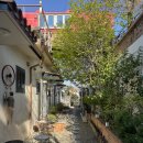 남해아라힐펜션 | 남해 숙소 남해 펜션 남해 커플 숙소 추천 가족 펜션 아라힐펜션