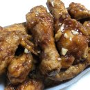 호식이 두마리 치킨 일원점 이미지