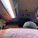 NR-26[공항로]-상-11 | 11박 13일 뉴질랜드 남섬 / 시드니 여행 - 젯스타 JQ48 시드니 비행 후기, 시드니 공항 면세구역