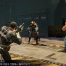마블스트라이크 이미지