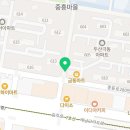 중동로280번길 61 이미지