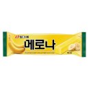 아이스크림 이미지