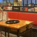 유가네 닭갈비 동래역점 이미지