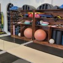 프롬바디PT&필라테스 부평점 이미지