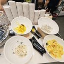 2호선 아산 나나약국 | 온양온천맛집 명륜진사갈비 후기