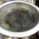 백제악기사